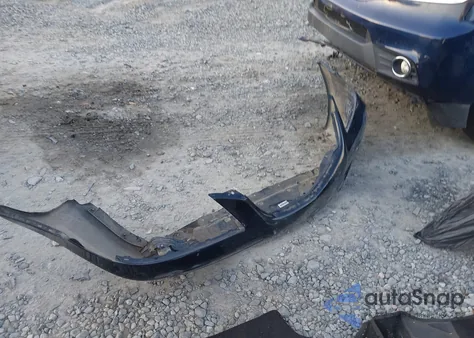 2005 Acura Rl 3.5 z USA, uszkodzony, nr VIN JH4KB165X5C001138